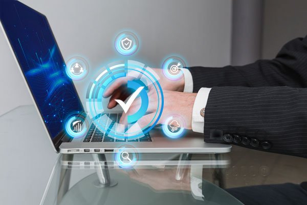 Aumento de Ventas con Conversión Automática