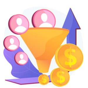 Servicios de Optimizaciones y Conversiones