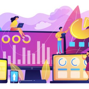 Servicios de SEO para empresas