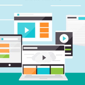 servicio de Display Marketing
