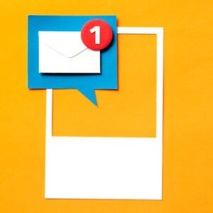 servicios email marketing