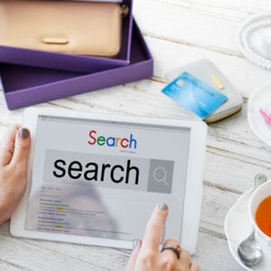 Servicios de Google Ads para empresas