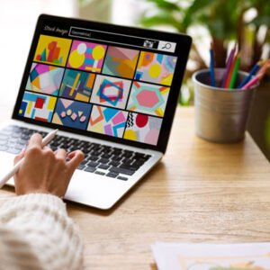 Servicio Diseño Web
